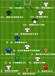 ct-lineout
