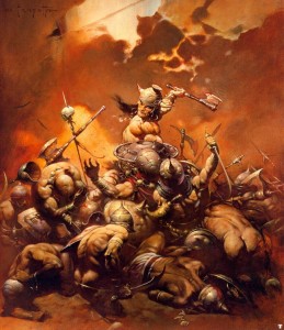 FrankFrazetta-Conan-the-Destroyer-1971.sm